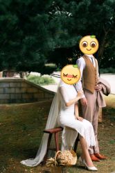 -巴黎新娘婚纱摄影·婚礼策划(嘉定总店)