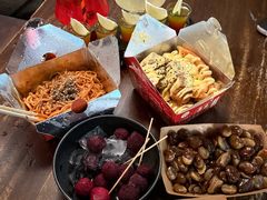 -理想酒肆(富国街店)