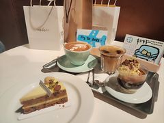 -sugarman espresso素饮糖人高新咖啡工厂