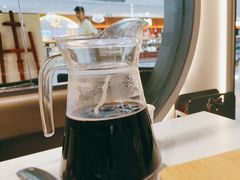 -大丰收·蛙功夫(晋江万达店)