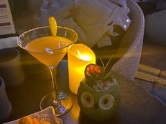 -CLUB VIVA(购物公园店)