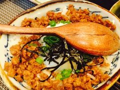 -芥岛(河北大街店)