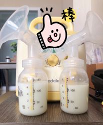 点击看大图 产妇服务-佳宝全套房精品月子会所(大华店)