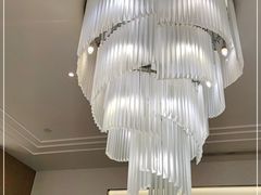 -圆苑(静安寺店)