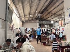 -正宗杨记普洱酸醋米线(总店)