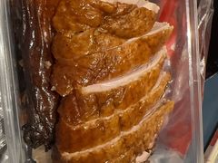 -竺桥兄弟烤鸭馆(竺桥店)