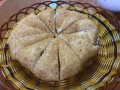 -寻味肇庆·八姑农庄·广府西江菜