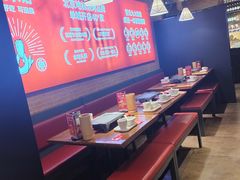 -管氏翅吧(护国寺店)