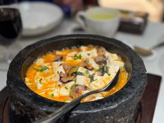 -狮王府淮扬菜(万象城店)