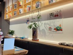 -江户前寿司·日料·寿喜烧(中关村壹号店)