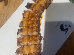 -鱼神·脆肉鲩 全鱼宴(西乡店)