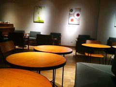 -煮叶(悠唐广场店)