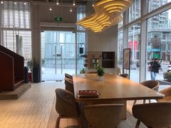 -奈雪的茶(中海环宇荟店)