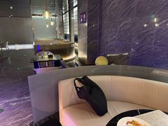 -华夏良子·足道·SPA·艾灸(金皇大厦店)