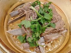 -品大三·南京菜(大行宫店)