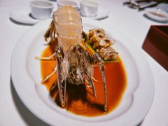 -新荣记(椒江店)