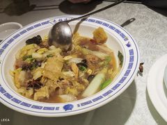 -老雒阳面馆·水席(高新区店)