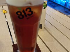 -813芭依珊 BAESAn(汇港购物中心店)