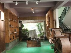 -广东福力达圣心食品有限公司