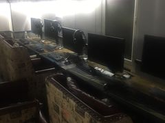 -玖号网咖(诚基店)