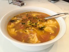 -梅花香里大酒店(郁金香路店)