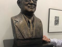 -上海交通大学董浩云航运博物馆