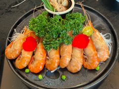 -忆家一宴(大木桥路旗舰店)