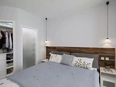 -住范儿家装·整体家装·装修设计