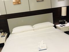 -玉环福朋喜来登酒店