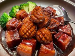 -宝燕壹号景观餐厅(龙盛国际商业广场店)