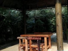 -龙达温泉生态城