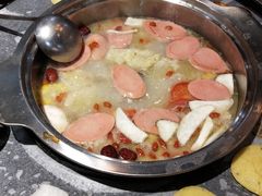 -重庆乌鱼庄·龙滋鲜(青羊大道店)