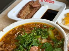 -东方削面(迎泽街店)
