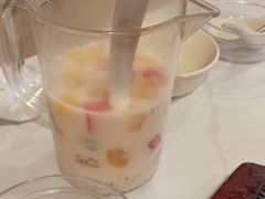 -日昌餐馆(亦庄店)