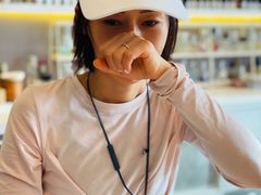 -墨more调香馆DIY自调香水(博雅国际中心B座店)