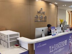 -深圳美莱医疗美容医院