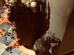 -通海俄式烧烤(下瓦房店)