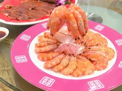 -稻香迎囍皇宫(港惠店)