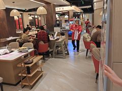 -豆花姐烂豆花火锅(水屯北路恒大滨河店)