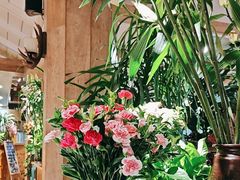 -春暖花开(西溪店)