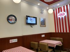 -红宝石·鲜奶小方(昌里店)