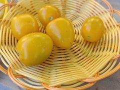-清真·伊清阁餐厅