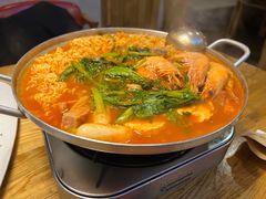 -源味家(杏林街店)
