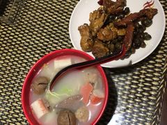 -大自然会所(阳光店)