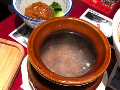 -味福记·本地特色菜(八一万达广场店)