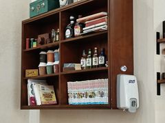 -Tequila Espresso(嘉善路店)