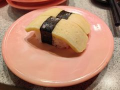 -争鲜回转寿司(西红门荟聚PLUS店)