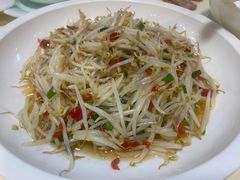 -笨罗卜浏阳菜馆(龙华鹏润达店)