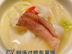 -诺莱仕游艇会
