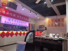 -巴隆门重庆老火锅(太湖路店)